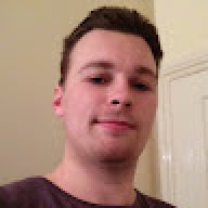 NuclearJ
