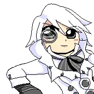 UnofficiallyKishinjou