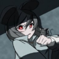 Nazrinouille