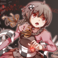 Yumetou