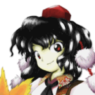 JuneKablam