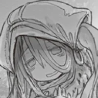 Renne