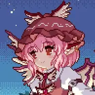 lucie
