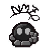 NetsumuNico7