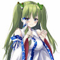 hakureireimutouhou