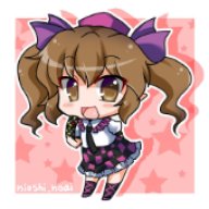 Hikiko Hime