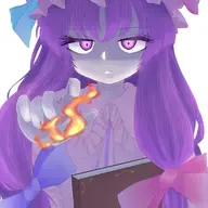 Rems