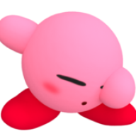 MarioIsMario