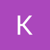 Koruko