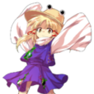 silly_suwako