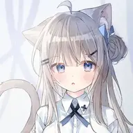 yoruka