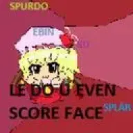 Seppo69