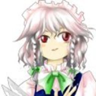 にこちゃん