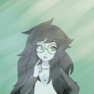 irisinthedarkworld