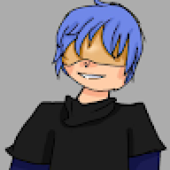 Tangableluke
