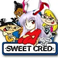 nokochoco