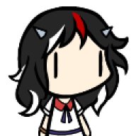 スカーレット大鎌