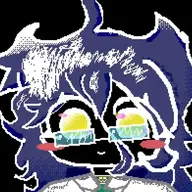K0S34KA