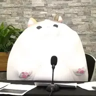 J-Dw