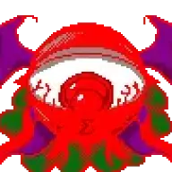 Snare