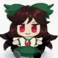 okuutsuhokuu
