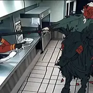 deepwokenGOD