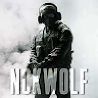 nckwolf