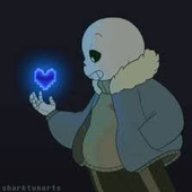 Sansy Boi