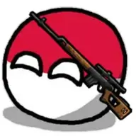 remiliathescarleto