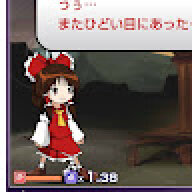 Branneg Xy