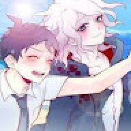 lovelytouhou2004