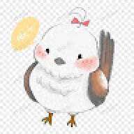 Andypppl