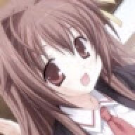 tiwi
