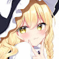Knoovy