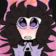 clownishphoeniX