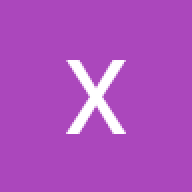 XaviaThe2nd