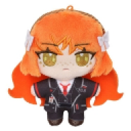 dellthestupid