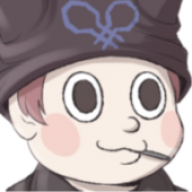 nebrox.jpg