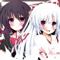 Mizuiro