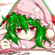 PyroNet