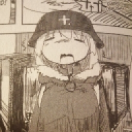 frognadier