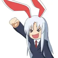 BatteryyaciddddLol