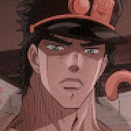 Denturoki