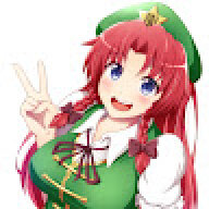 meiling45