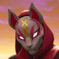 lizard_wo