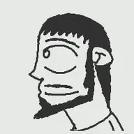 94-kun