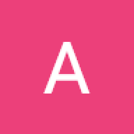 Awiseman