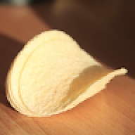 fymino