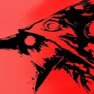 tori_birb