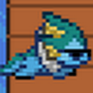 Shadeofblu
